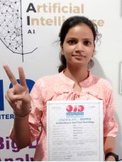 Java full stack Certification course fee online